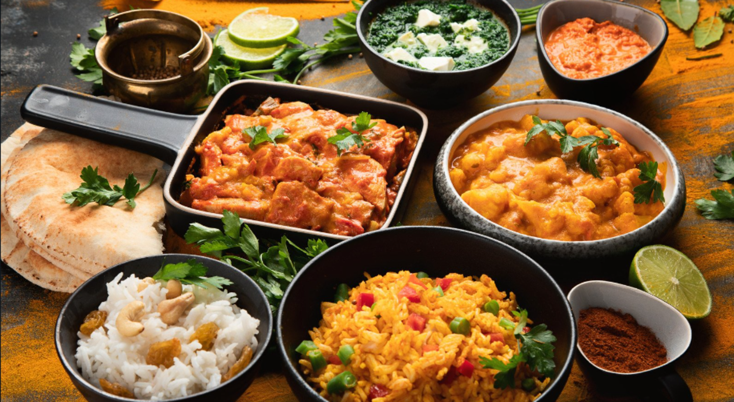 HiDubai-business-green-leaf-fresh-restaurant-food-beverage-restaurants-bars-dubai-investment-park-1-dubai