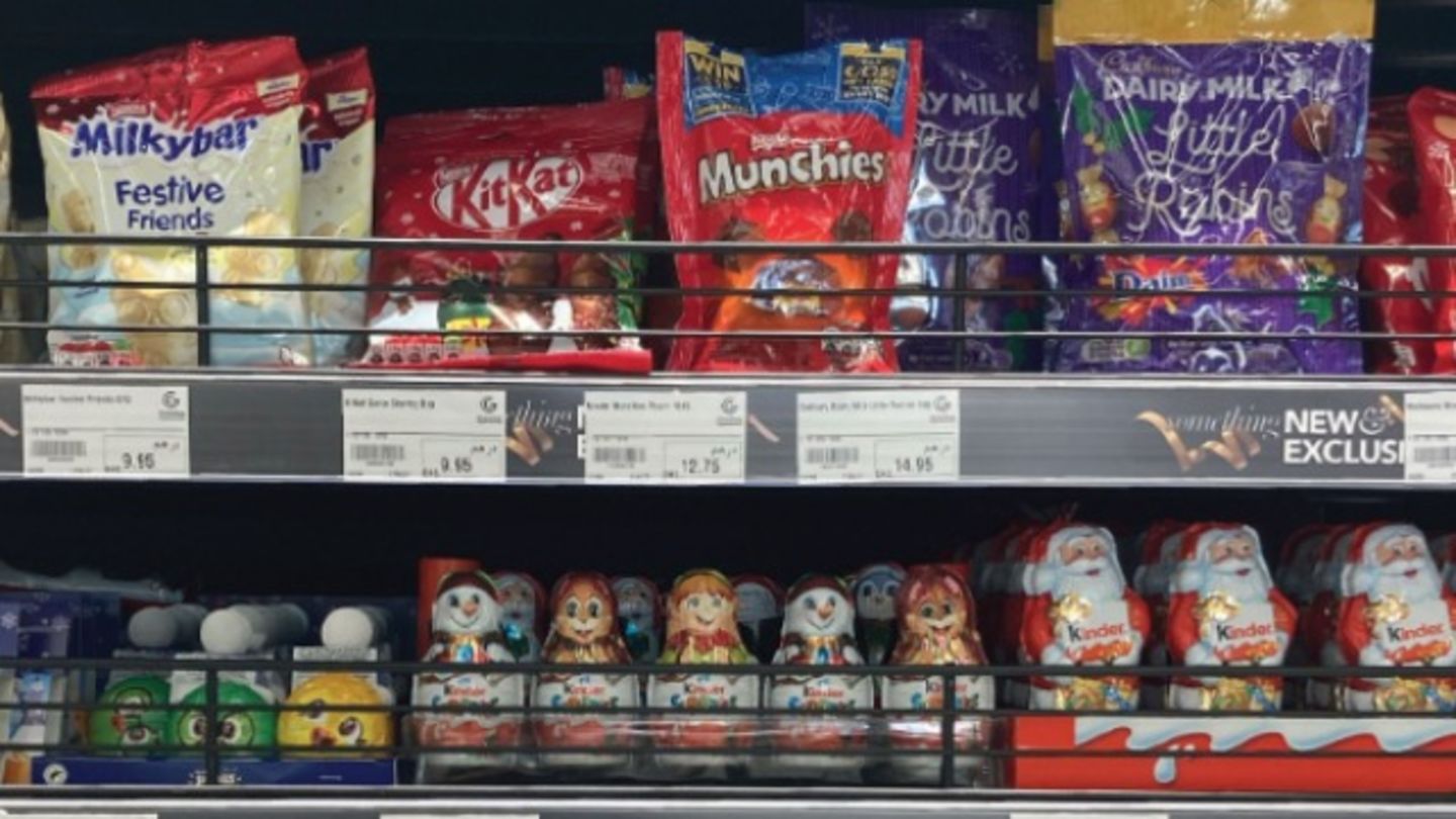 HiDubai-business-grandiose-supermarket-shopping-supermarkets-hypermarkets-grocery-stores-dubai-sports-city-al-hebiah-4-dubai-1