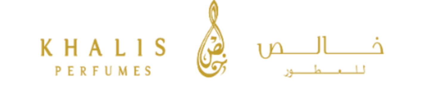 HiDubai-business-khalis-perfumes-trading-shopping-beauty-cosmetics-stores-al-buteen-dubai