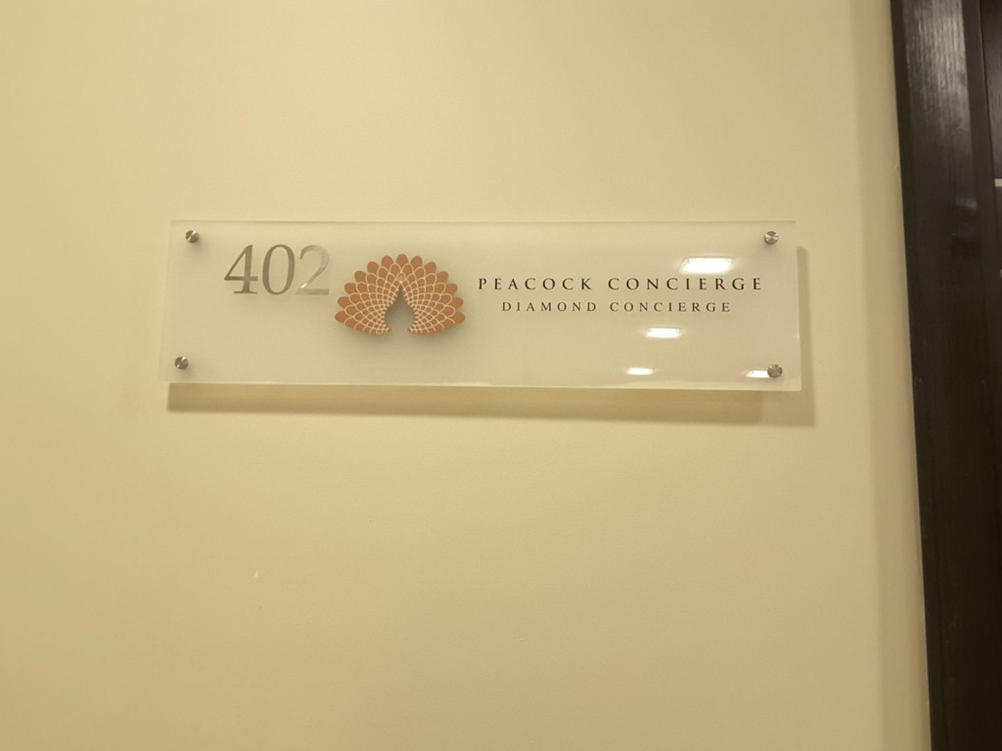 HiDubai-business-peacock-concierge-leisure-culture-clubs-associations-business-bay-dubai-2