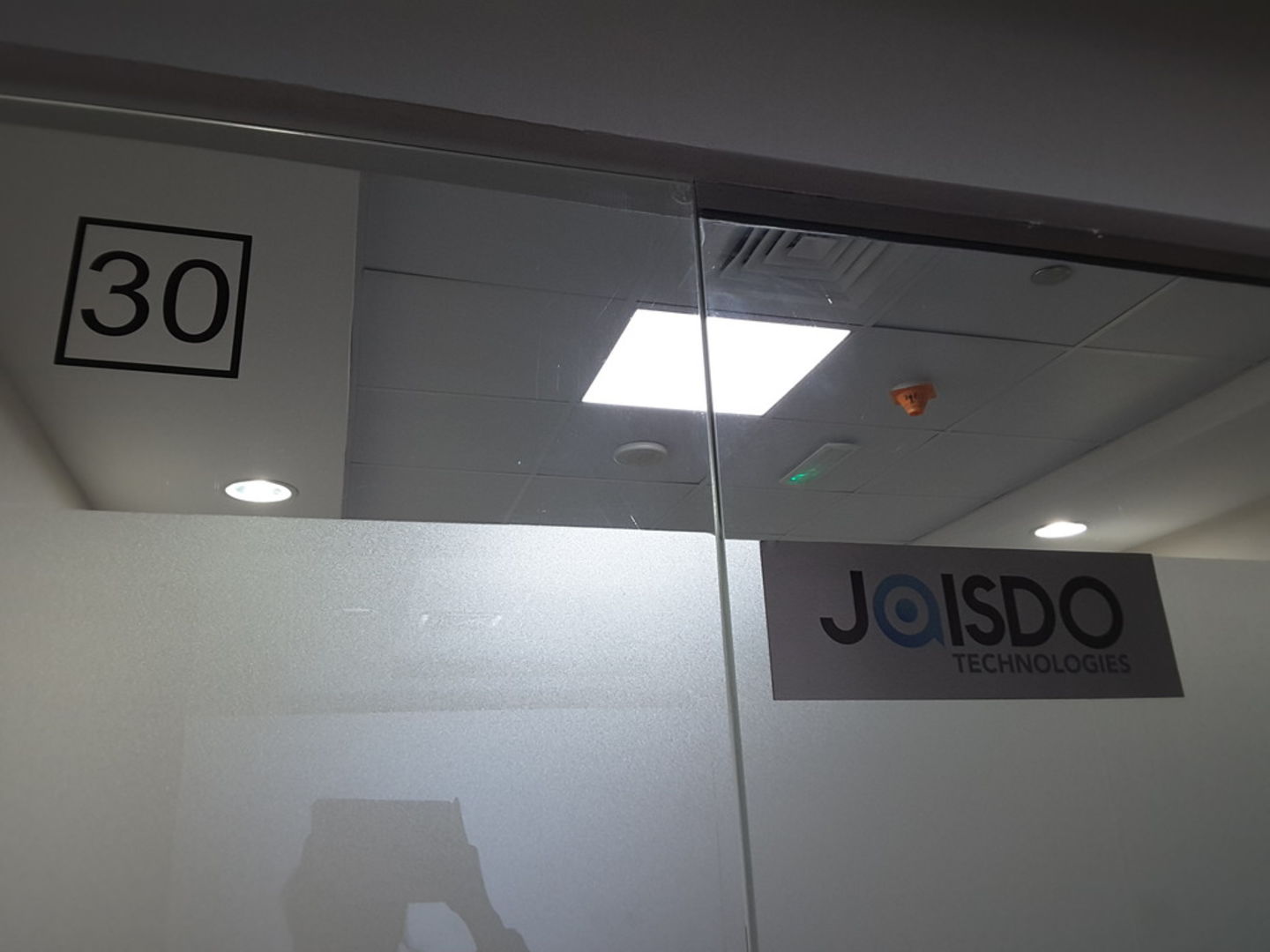 HiDubai-business-jaisdo-technologies-b2b-services-distributors-wholesalers-business-bay-dubai-2