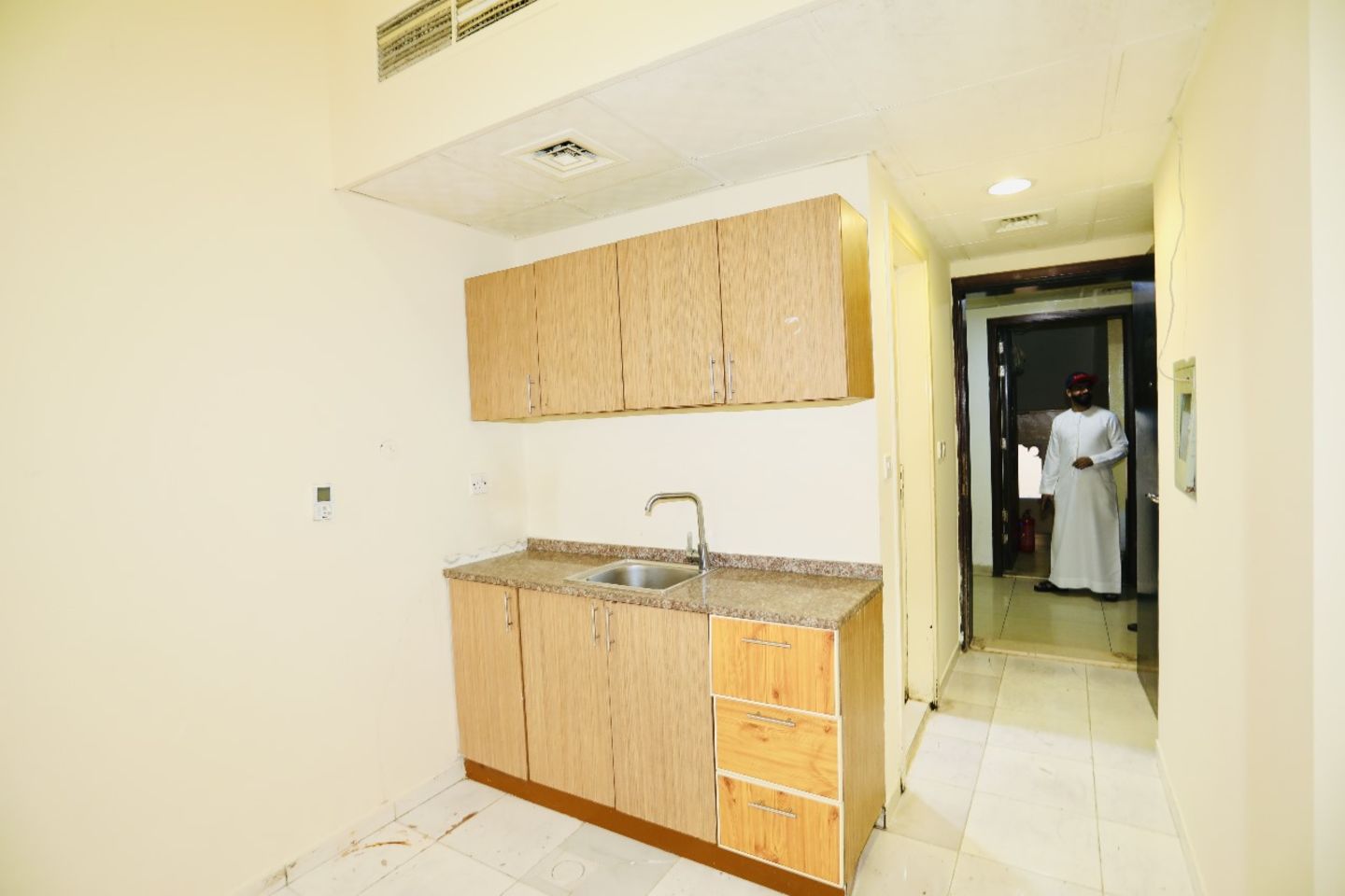 HiDubai-business-khr-real-estate-housing-real-estate-real-estate-agencies-naif-dubai