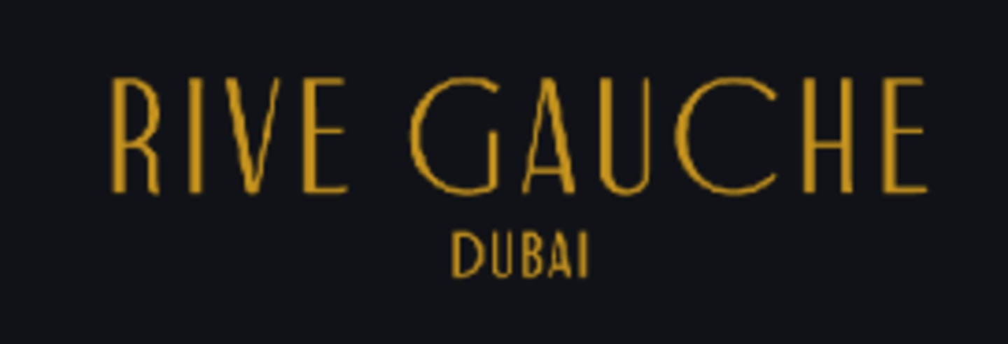 HiDubai-business-rive-gauche-food-beverage-restaurants-bars-dubai-international-financial-centre-zaabeel-2-dubai