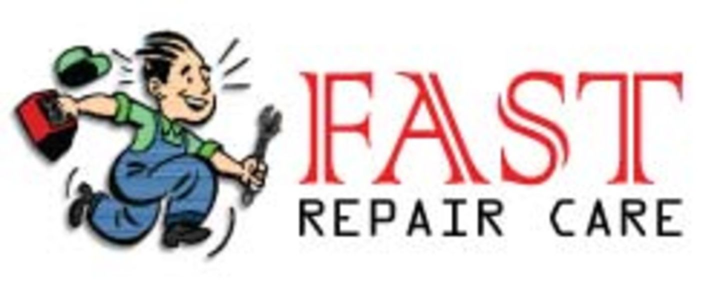 HiDubai-business-fast-repair-care-home-handyman-maintenance-services-al-karama-dubai