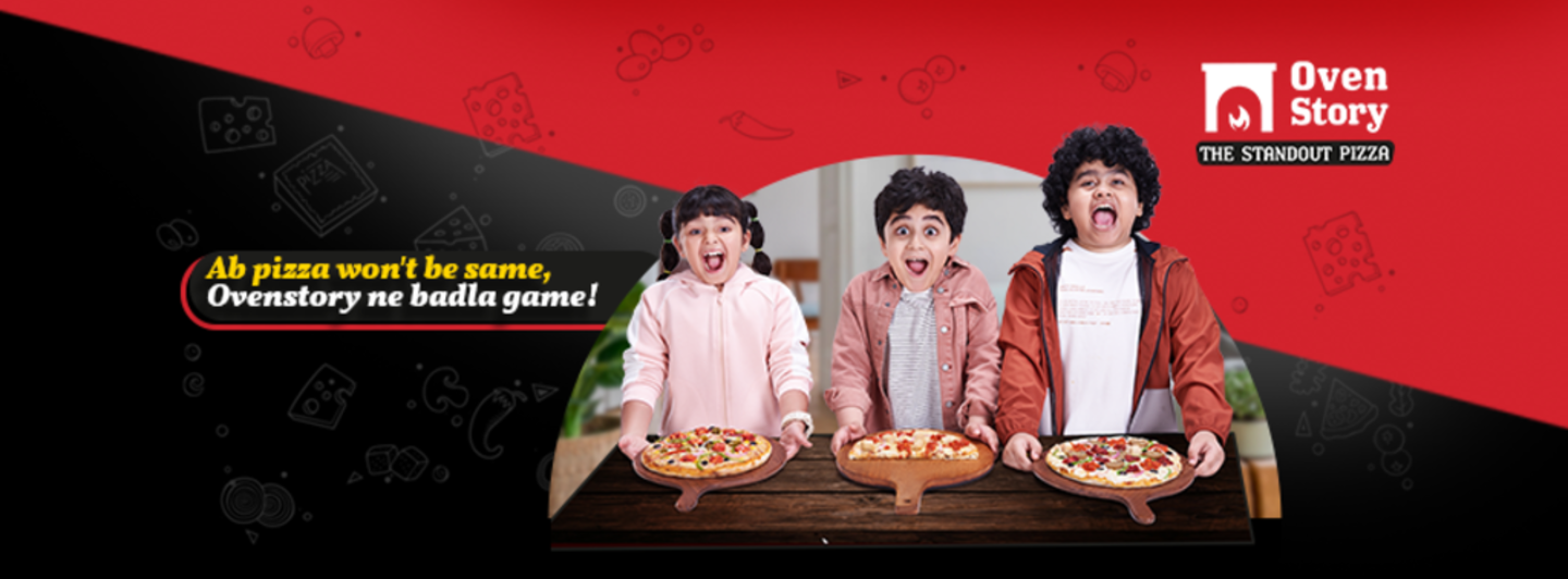 HiDubai-business-ovenstory-pizza-food-beverage-restaurants-bars-al-barsha-south-2-dubai