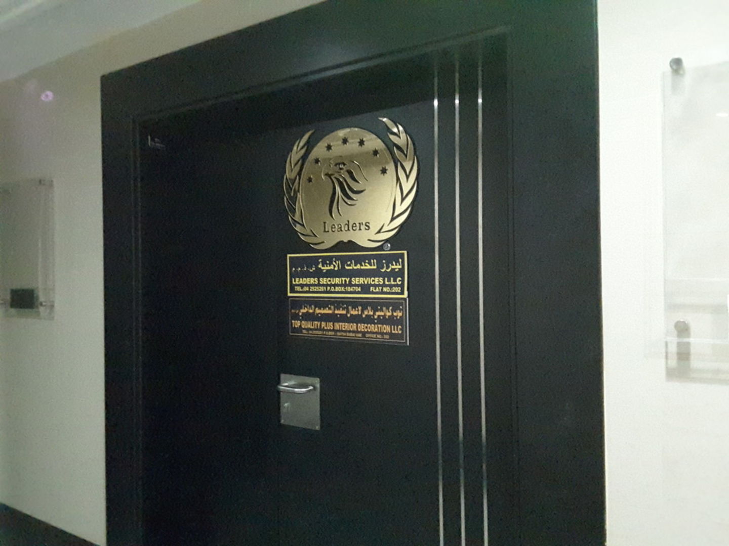 HiDubai-business-top-quality-plus-interior-decoration-home-interior-designers-architects-al-khabaisi-dubai-2