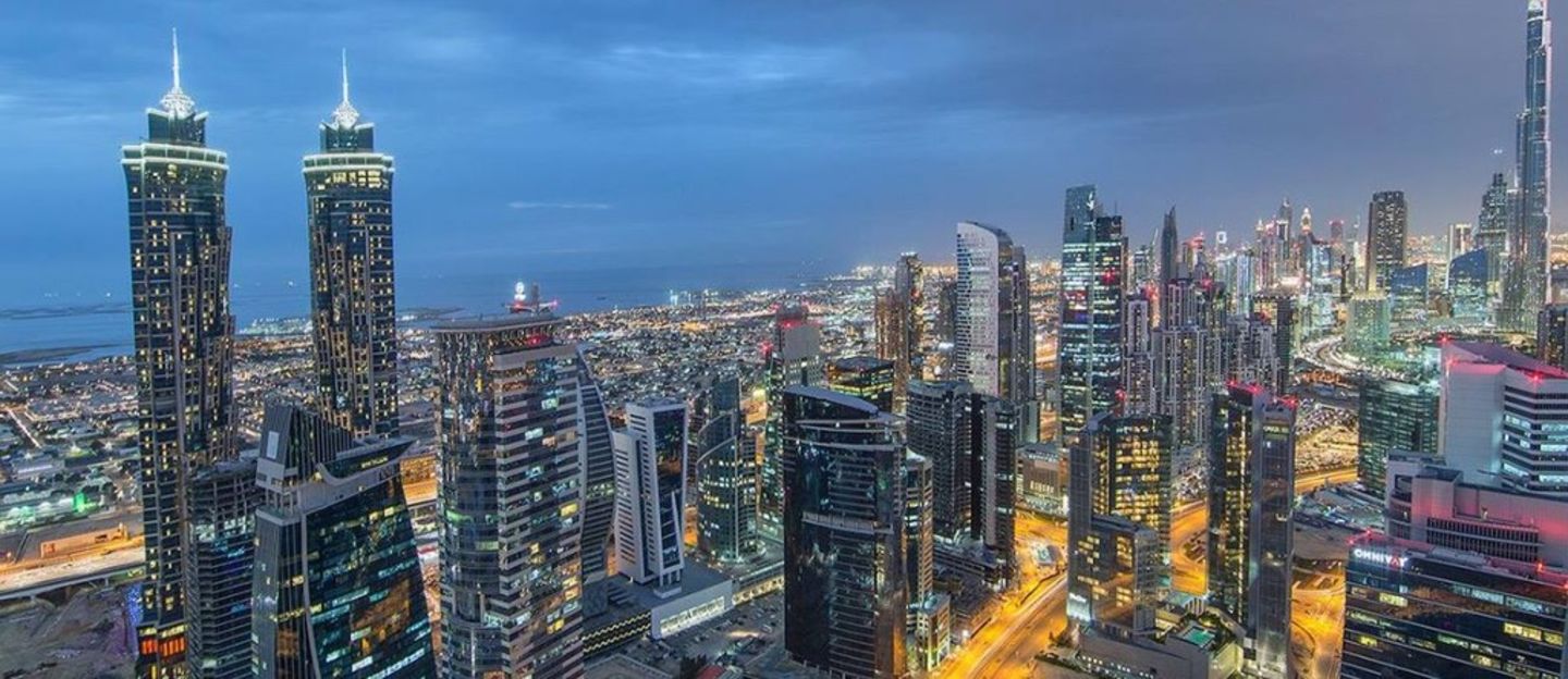 HiDubai-business-uc-forward-marketing-housing-real-estate-real-estate-agencies-dubai-design-district-d3-dubai