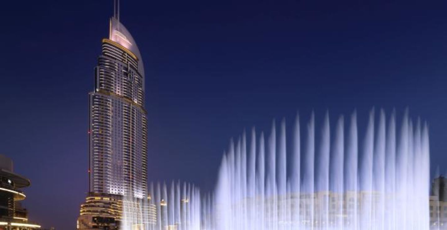HiDubai-business-the-address-downtown-hotel-hotels-tourism-hotels-resorts-burj-khalifa-dubai-1