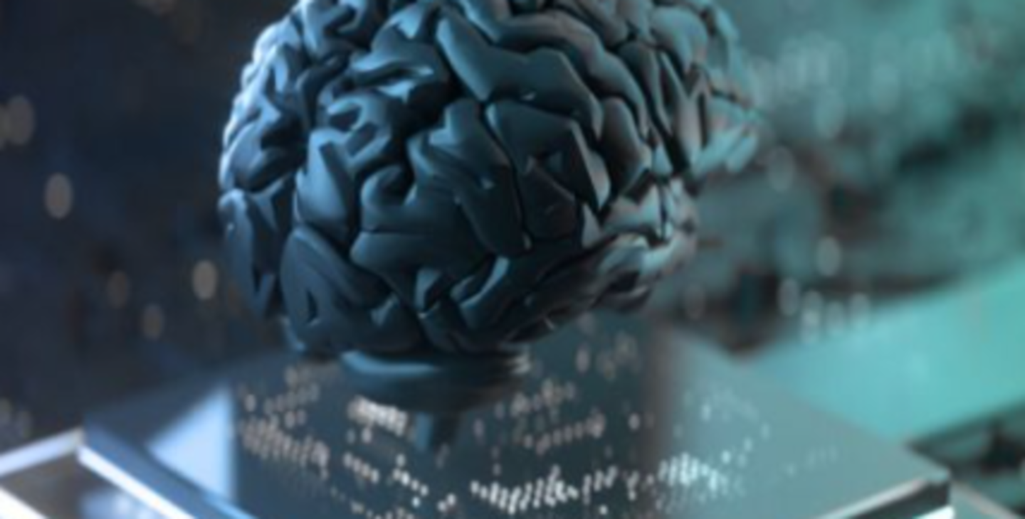 HiDubai-business-comarch-middle-east-b2b-services-it-services-dubai-internet-city-al-sufouh-2-dubai