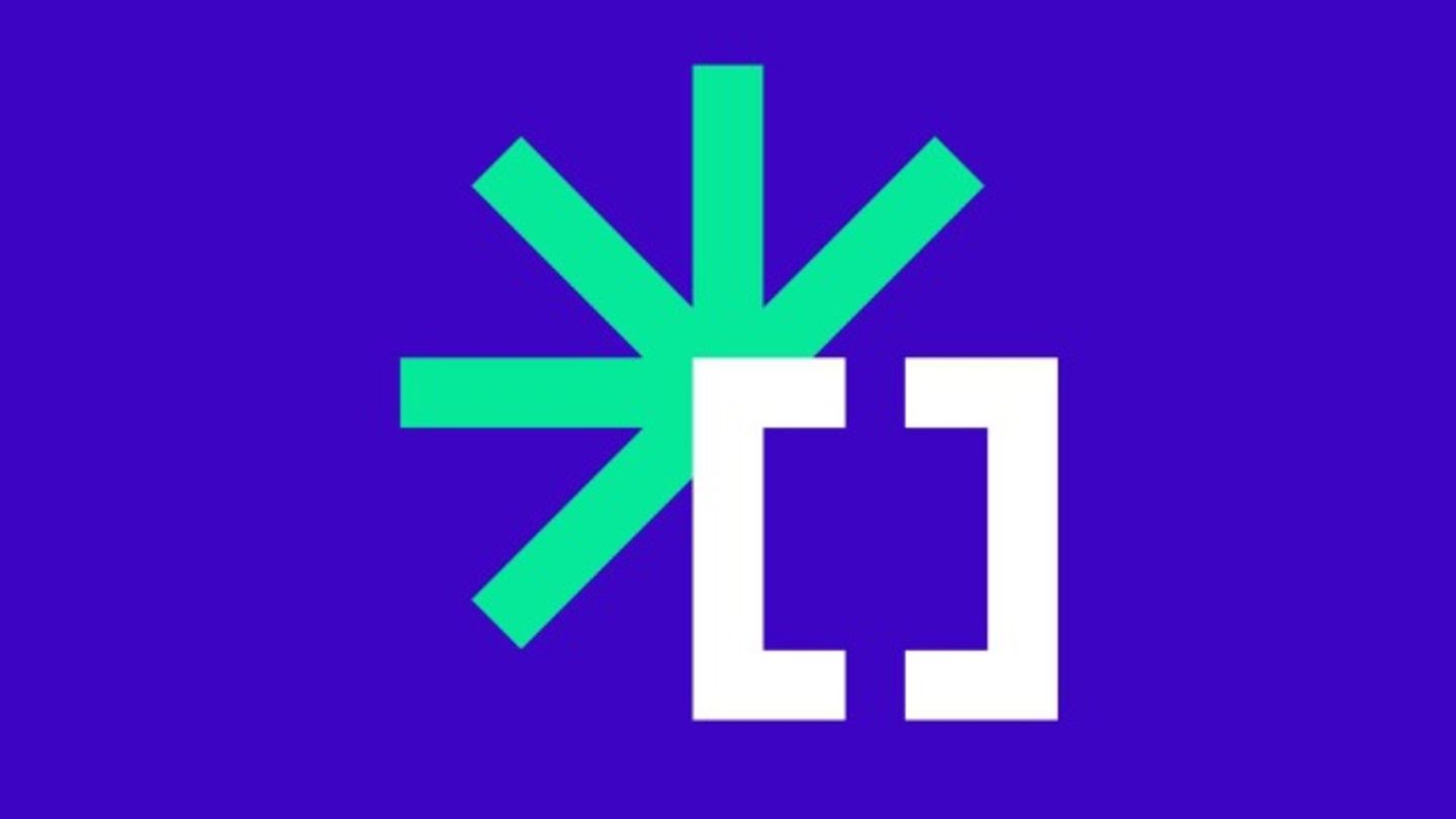 HiDubai-business-astrisoft-digital-solutions-media-marketing-it-it-telecommunication-trade-centre-2-dubai