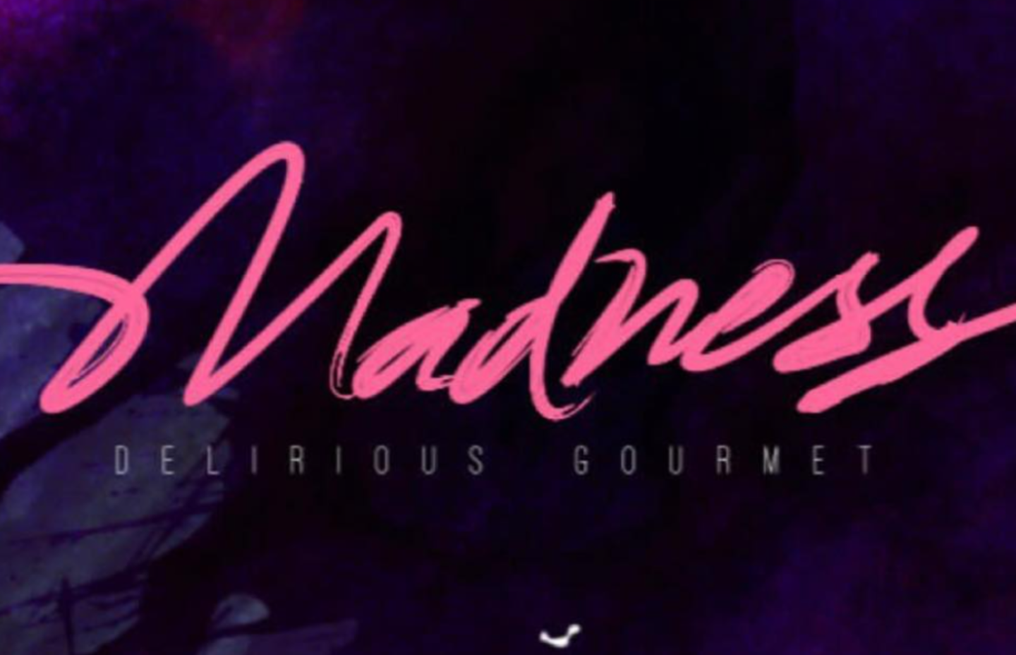 Madness(Restaurants & Bars) in Al Khawaneej 1, Dubai HiDubai