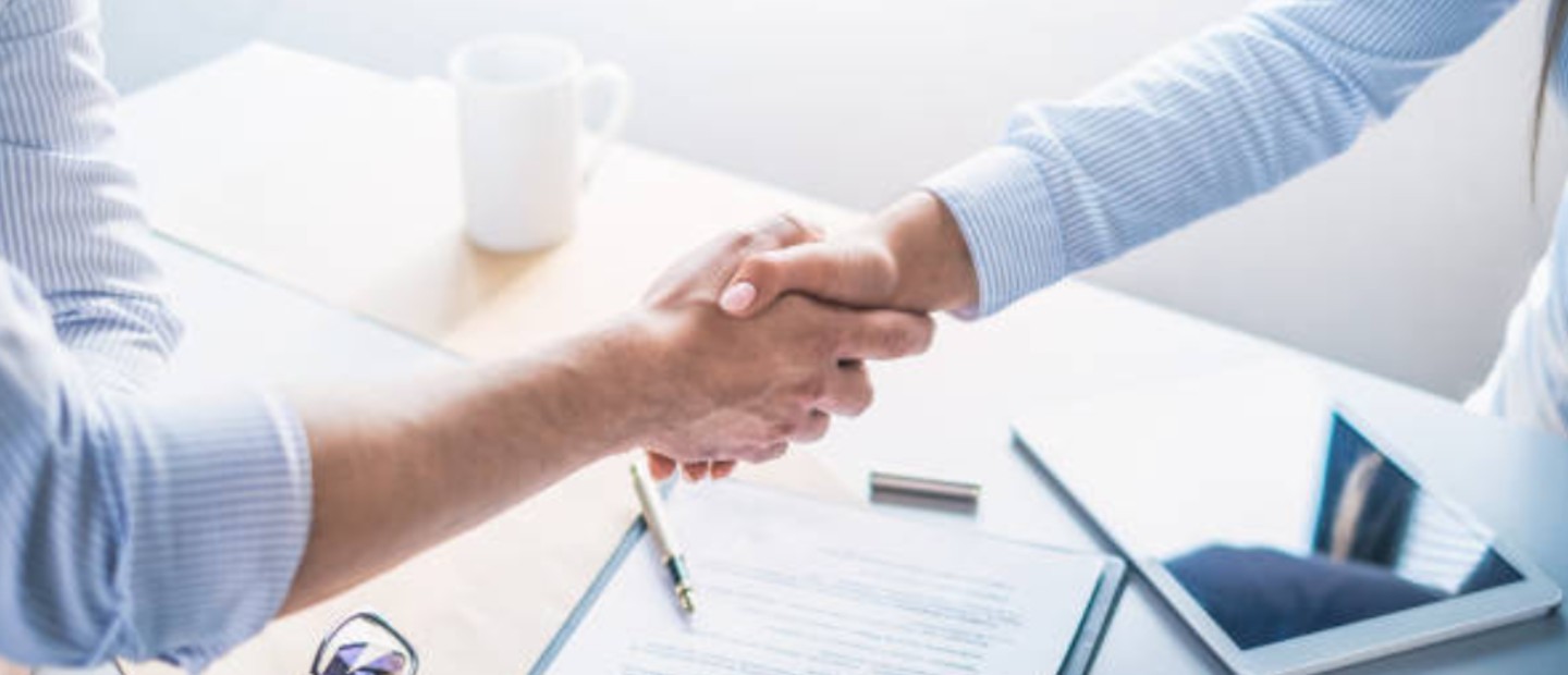 HiDubai-business-emi-financing-broker-finance-legal-financial-services-al-garhoud-dubai