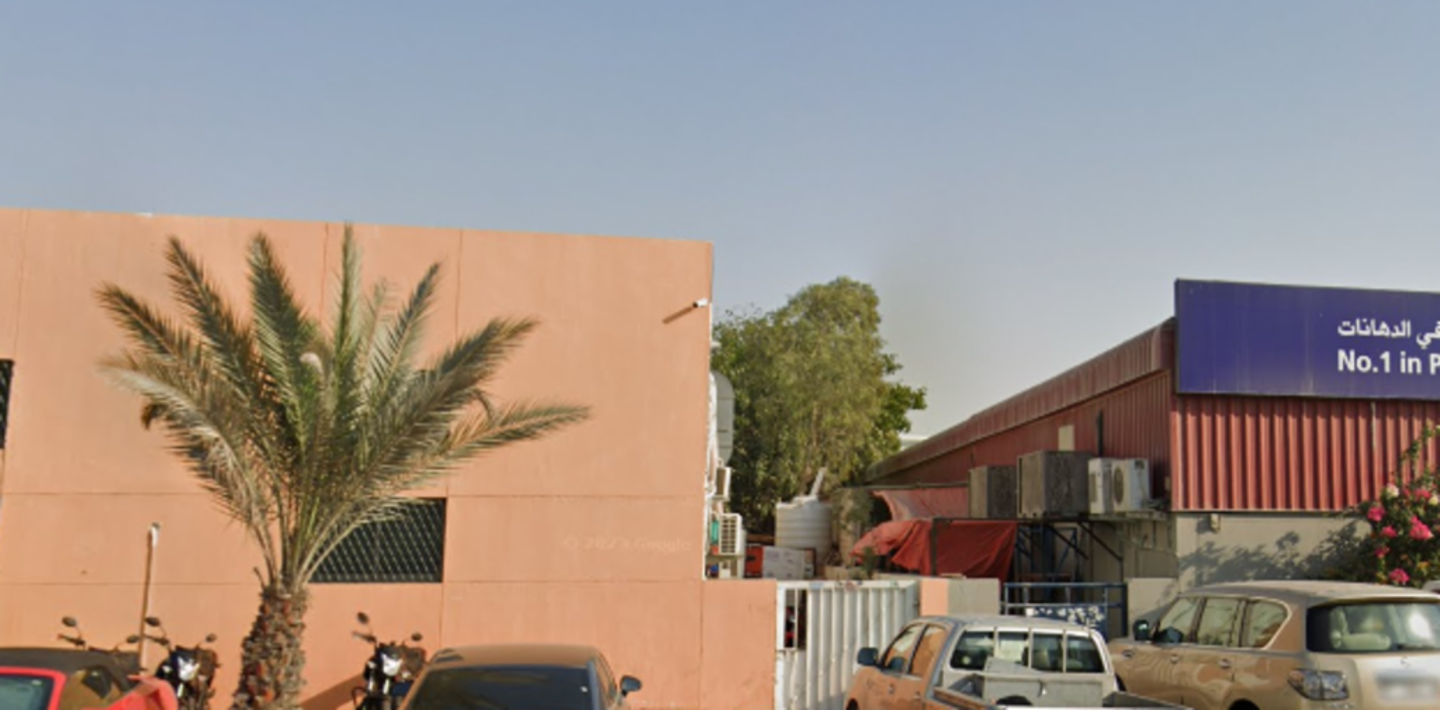 HiDubai-business-das-wood-works-b2b-services-office-furniture-plants-decor-al-quoz-industrial-4-dubai