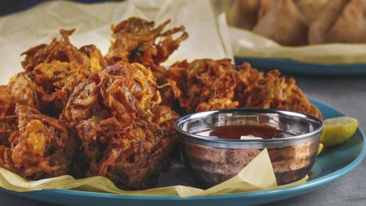 HiDubai-business-keema-wala-restaurant-food-beverage-restaurants-bars-al-khawaneej-2-dubai