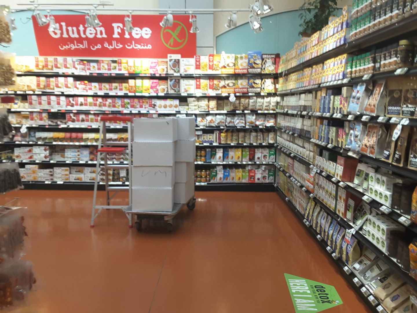 HiDubai-business-organic-foods-and-cafe-b2b-services-food-stuff-trading-jumeirah-1-dubai