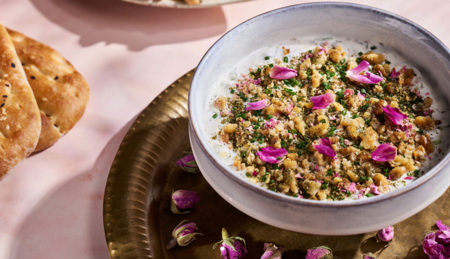 HiDubai-business-arianas-persian-kitchen-food-beverage-restaurants-bars-the-palm-jumeirah-nakhlat-jumeirah-dubai