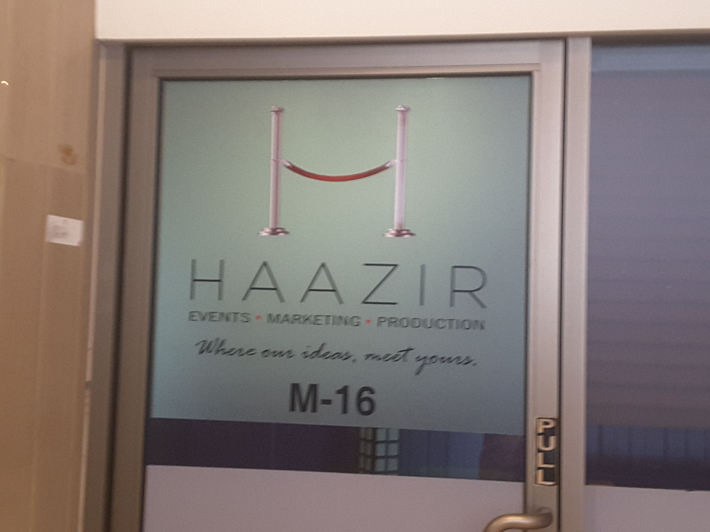 HiDubai-business-haazir-event-management-media-marketing-it-pr-marketing-riggat-al-buteen-dubai-2