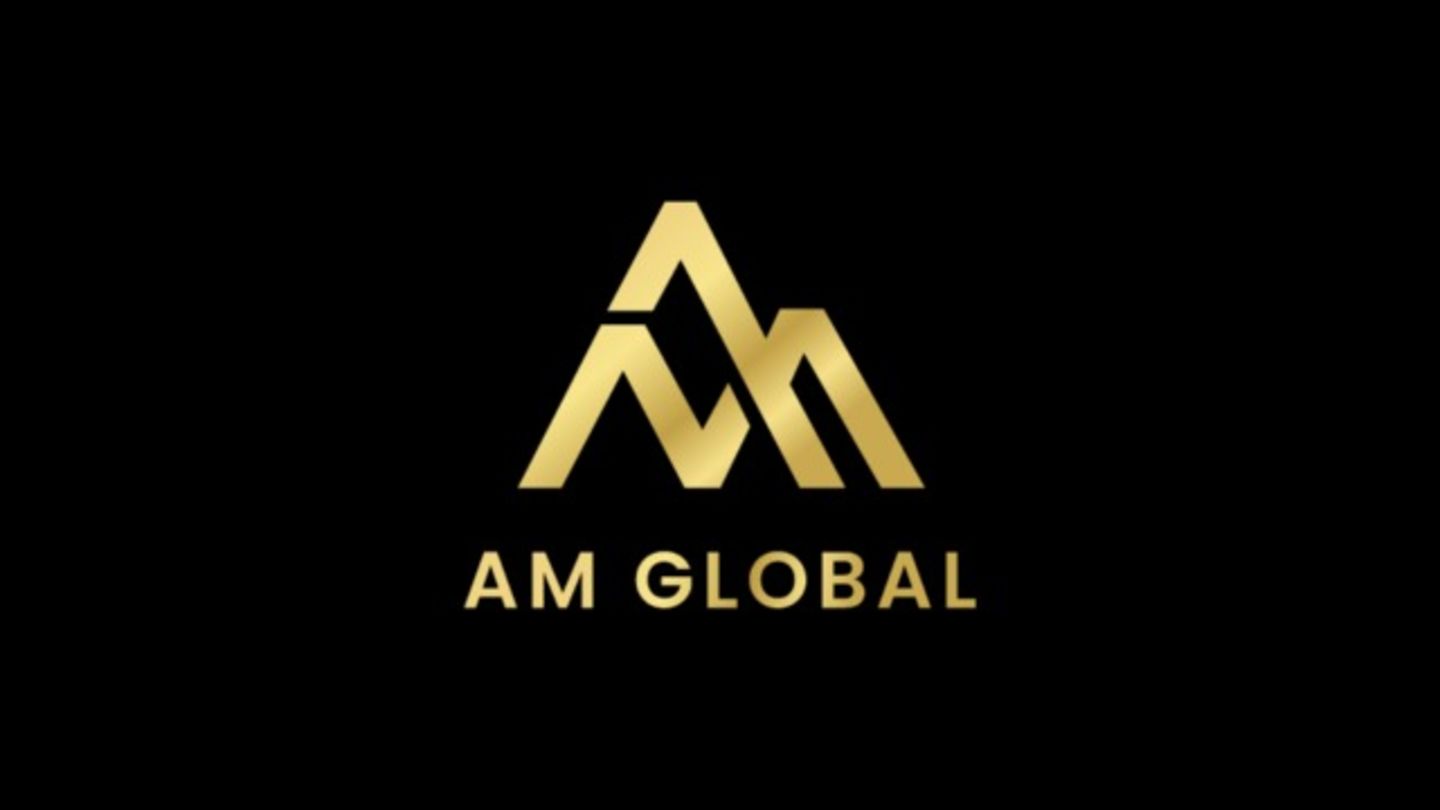 HiDubai-business-am-global-on-demand-labors-supply-b2b-services-human-resource-management-port-saeed-dubai