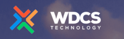Wdcs Technology(Software Development) in Dubai Silicon Oasis (Nadd ...
