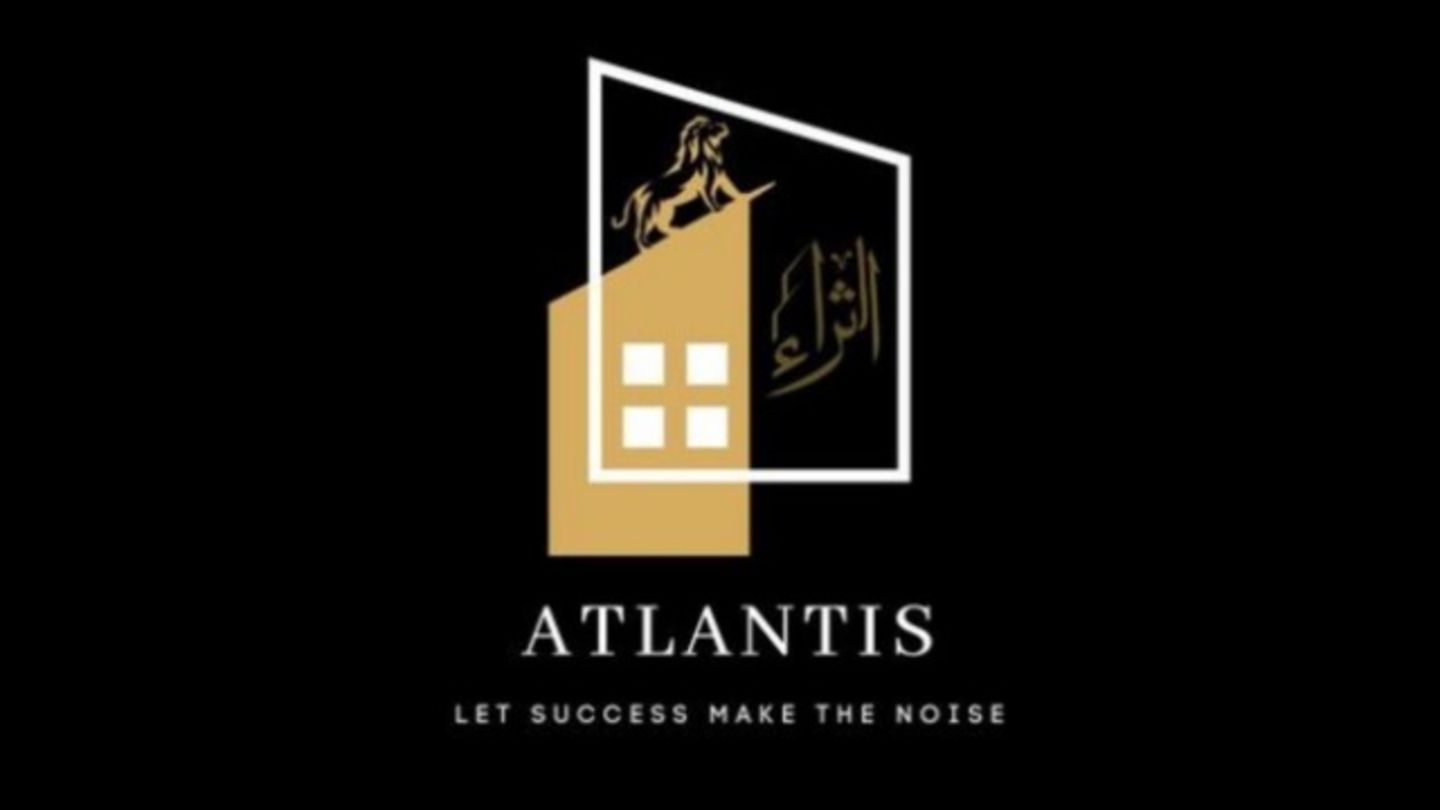 HiDubai-business-atlantis-real-estate-housing-real-estate-real-estate-agencies-green-community-dubai-investment-park-1-dubai