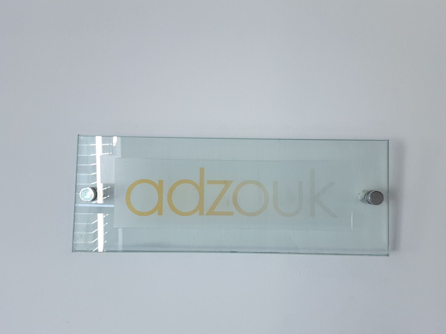 HiDubai-business-adzouk-advertising-media-marketing-it-media-publishing-dubai-media-city-al-sufouh-2-dubai-2