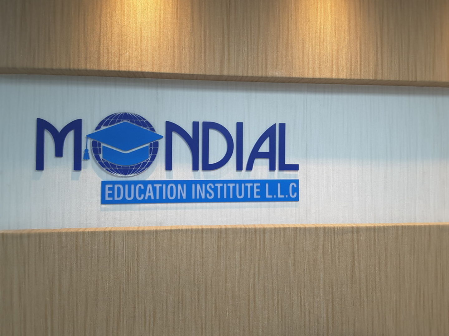 HiDubai-business-mondial-education-institute-education-training-learning-centres-hor-al-anz-east-dubai-2