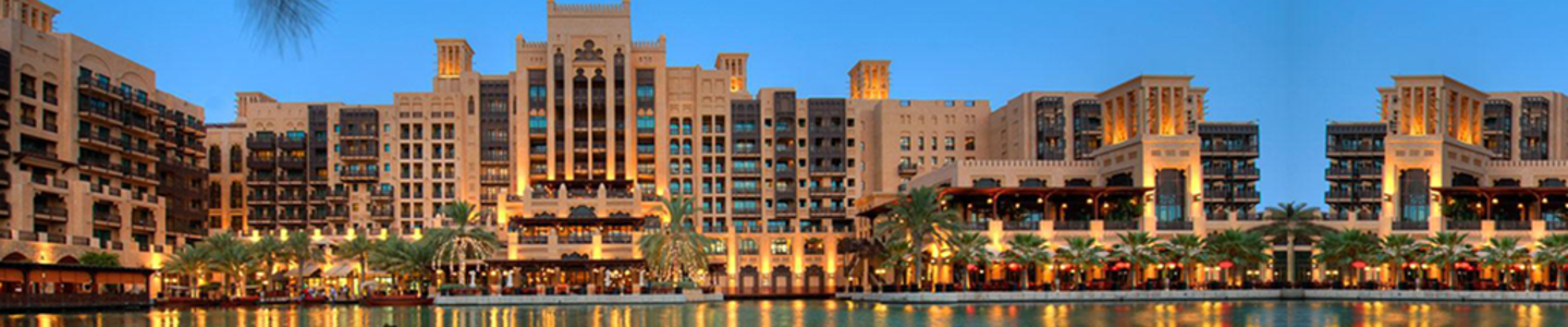 HiDubai-business-legacy-real-estate-brokers-housing-real-estate-real-estate-agencies-business-bay-dubai