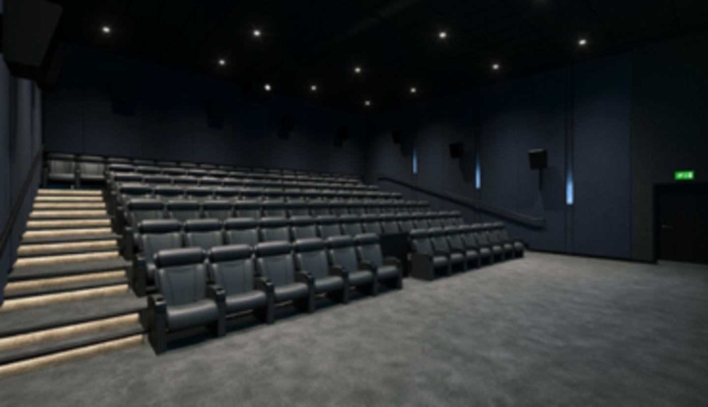 HiDubai-business-cinepolis-cinema-leisure-culture-theatres-cinema-jumeirah-village-circle-al-barsha-south-4-dubai