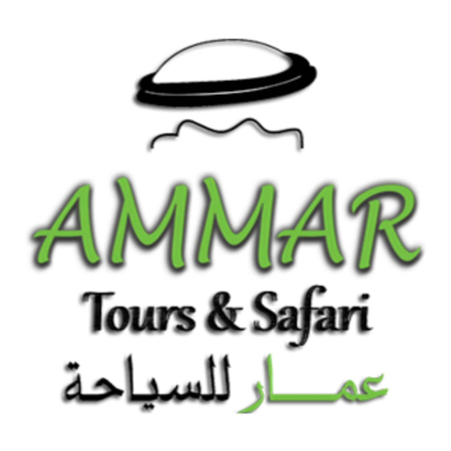 HiDubai-business-ammar-tourism-hotels-tourism-local-tours-activities-business-bay-dubai