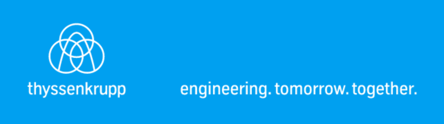 HiDubai-business-thyssenkrupp-construction-heavy-industries-engineers-surveyors-trade-centre-1-dubai