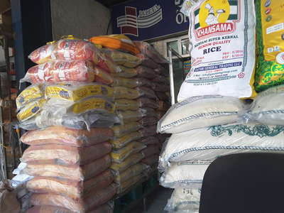 Obaid & Sameer Trading Co.(Distributors & Wholesalers) in Corniche ...