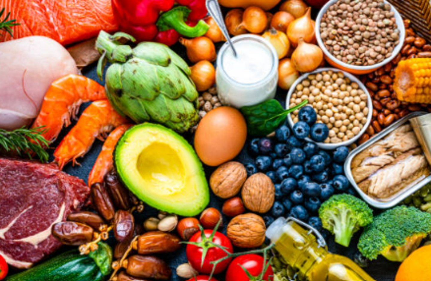 HiDubai-business-lucky-global-general-trading-b2b-services-food-stuff-trading-al-ras-dubai