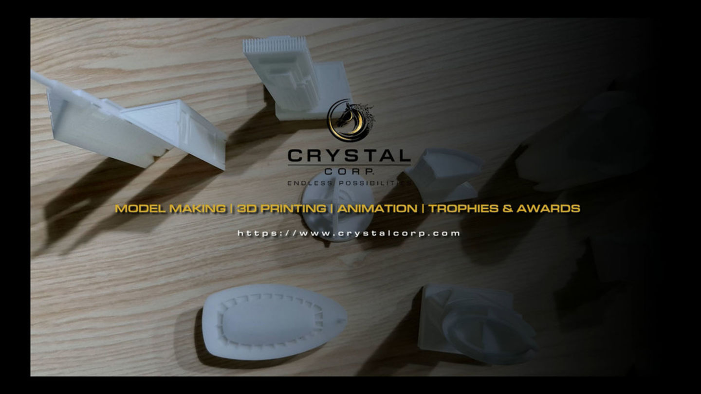 HiDubai-business-crystal-corporation-shopping-souvenirs-gifts-ras-al-khor-industrial-2-dubai