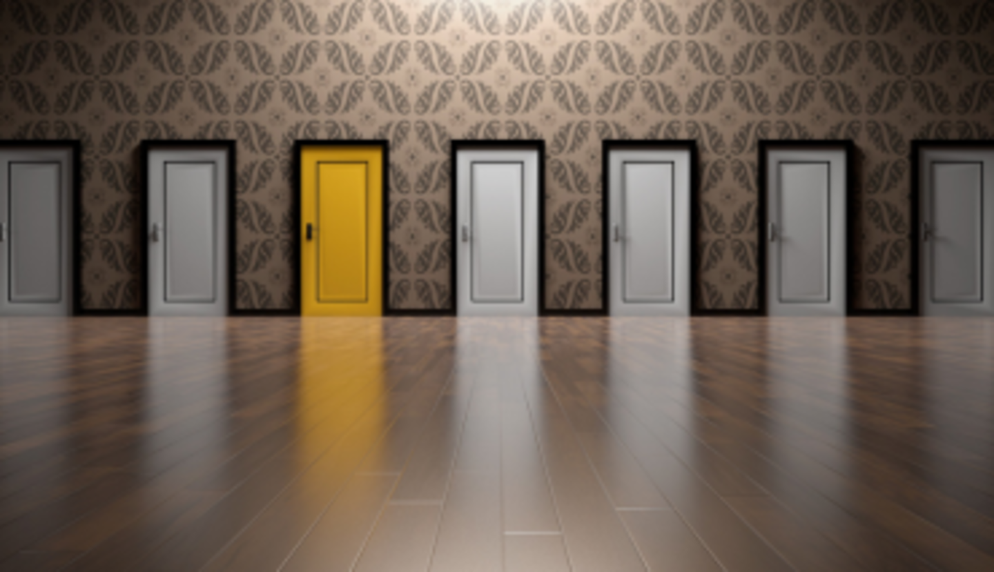 HiDubai-business-perfect-star-automatic-doors-trading-b2b-services-distributors-wholesalers-meena-bazar-al-souq-al-kabeer-dubai