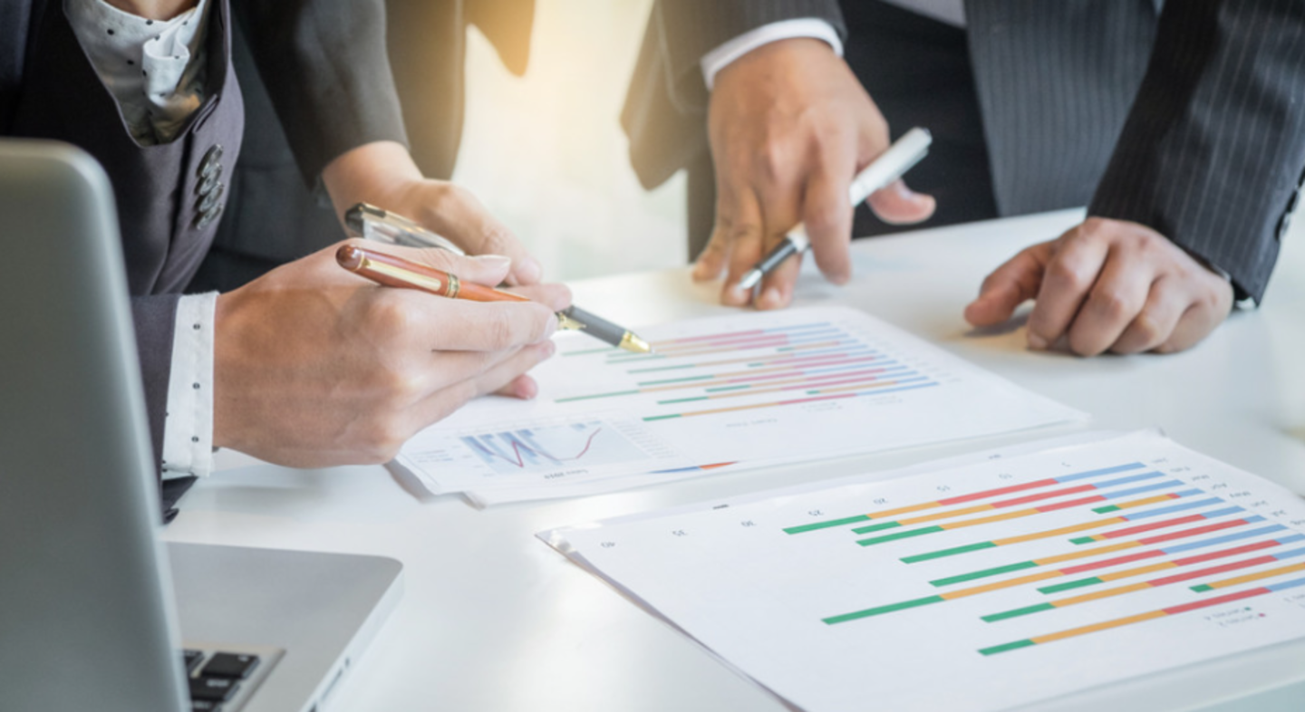 HiDubai-business-aurion-business-consultants-b2b-services-business-setup-and-pros-dubai-airport-free-zone-dubai-international-airport-dubai