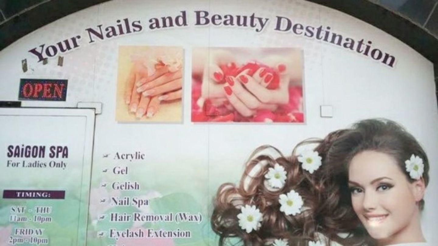 HiDubai-business-saigon-spa-beauty-wellness-health-beauty-salons-al-nahda-1-dubai-6