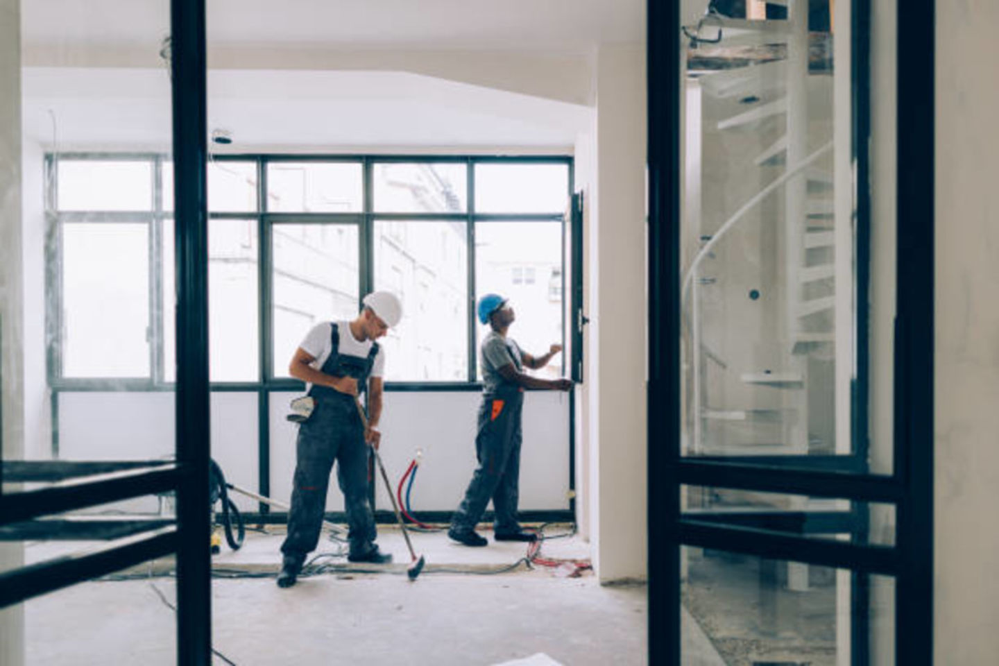 HiDubai-business-al-sarab-facilities-management-services-home-cleaning-services-al-satwa-dubai
