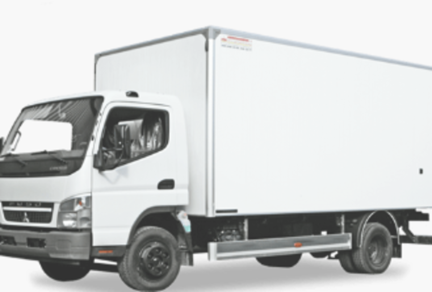 HiDubai-business-dubai-expert-movers-shipping-logistics-moving-storage-services-jumeirah-lake-towers-al-thanyah-5-dubai