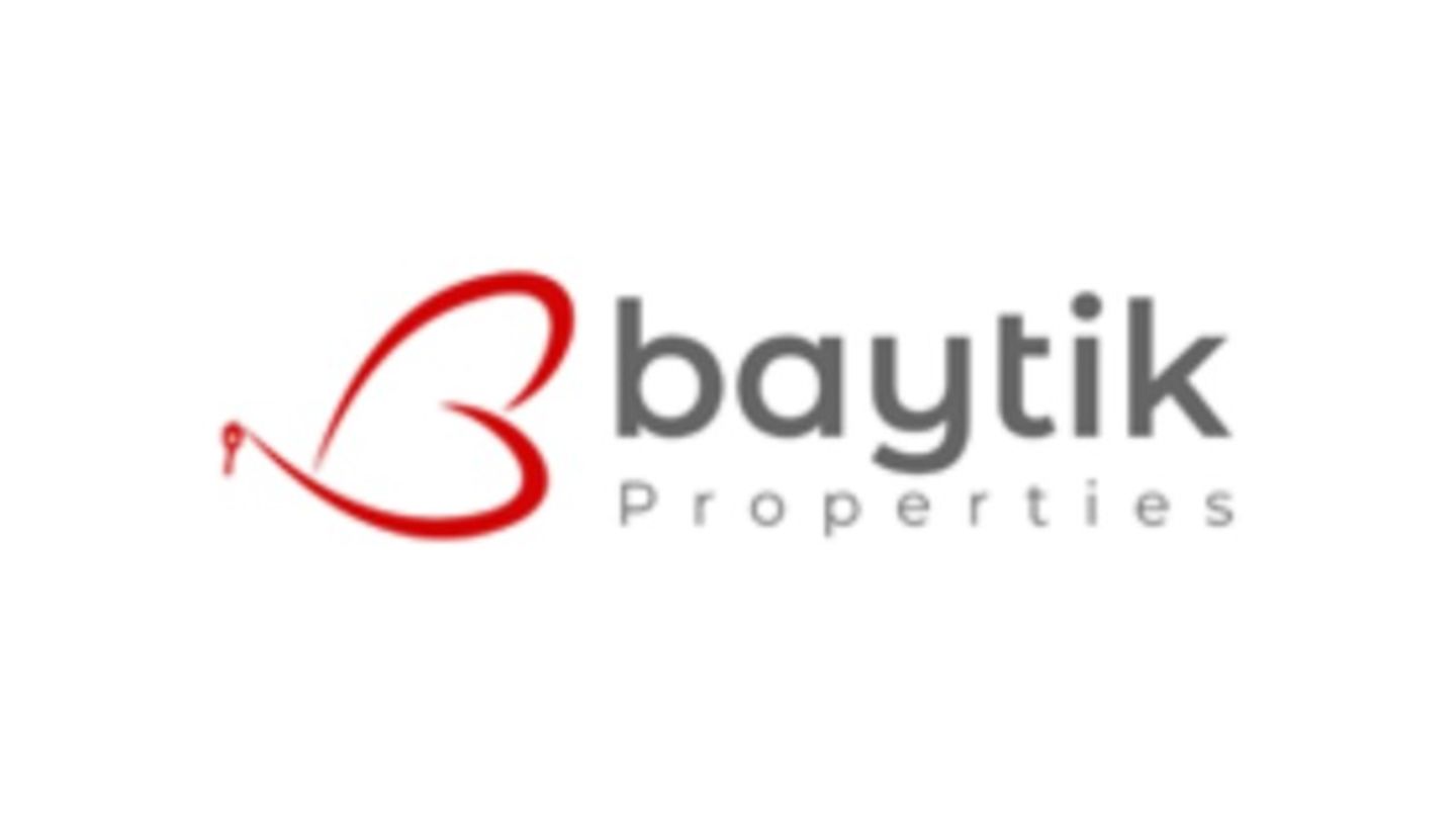 Baytik Living Properties(Real Estate Agencies) in Al Manara, Dubai