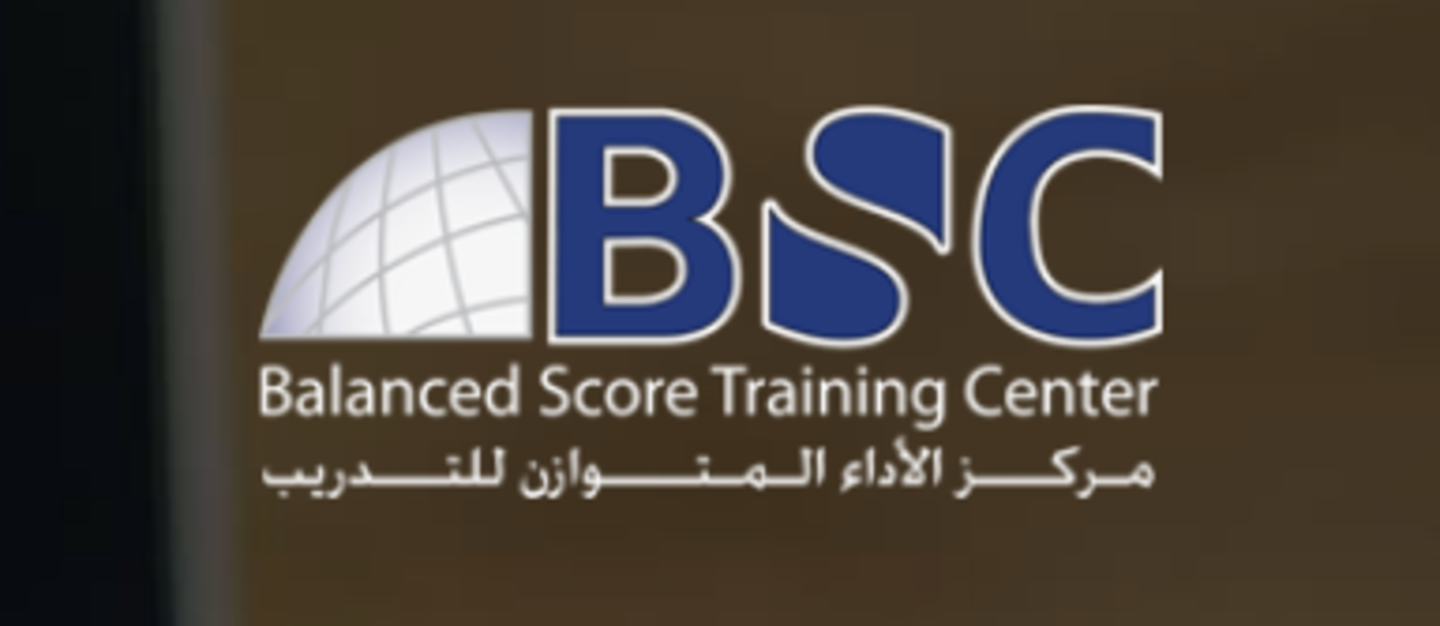 HiDubai-business-balanced-score-training-center-education-training-learning-centres-business-bay-dubai