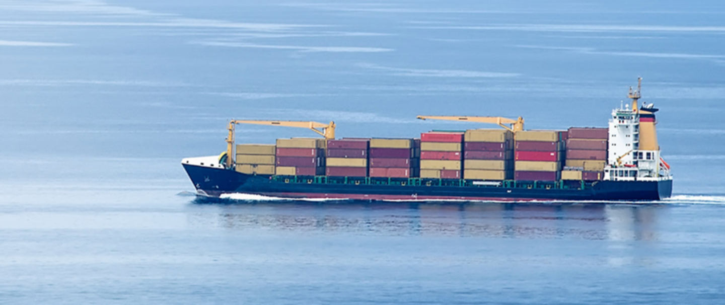 HiDubai-business-radio-holland-middle-east-shipping-logistics-marine-services-madinat-dubai-dubai