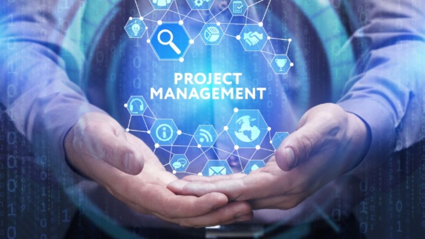 HiDubai-business-de-way-b2b-services-management-consultants-dubai-world-central-madinat-al-mataar-dubai-2
