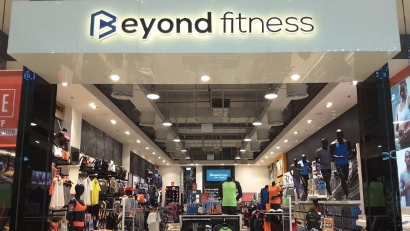 HiDubai-business-beyond-fitness-shopping-sporting-goods-equipment-enpark-meaisem-1-dubai