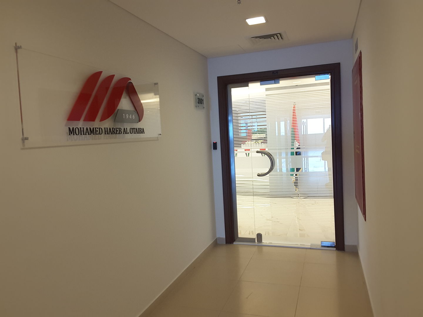 HiDubai-business-mohamed-hareb-al-otaiba-investment-b2b-services-financial-consultants-al-barsha-1-dubai-2
