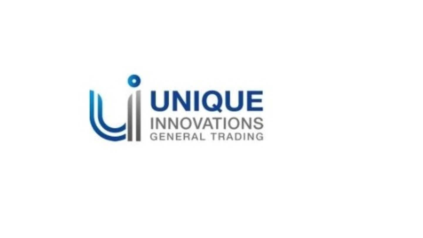 HiDubai-business-unique-innovations-general-trading-b2b-services-safety-security-trade-centre-1-dubai