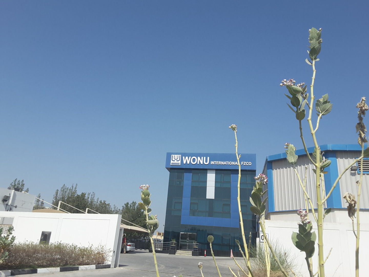 HiDubai-business-wonu-international-fzco-b2b-services-distributors-wholesalers-jebel-ali-industrial-2-dubai-2