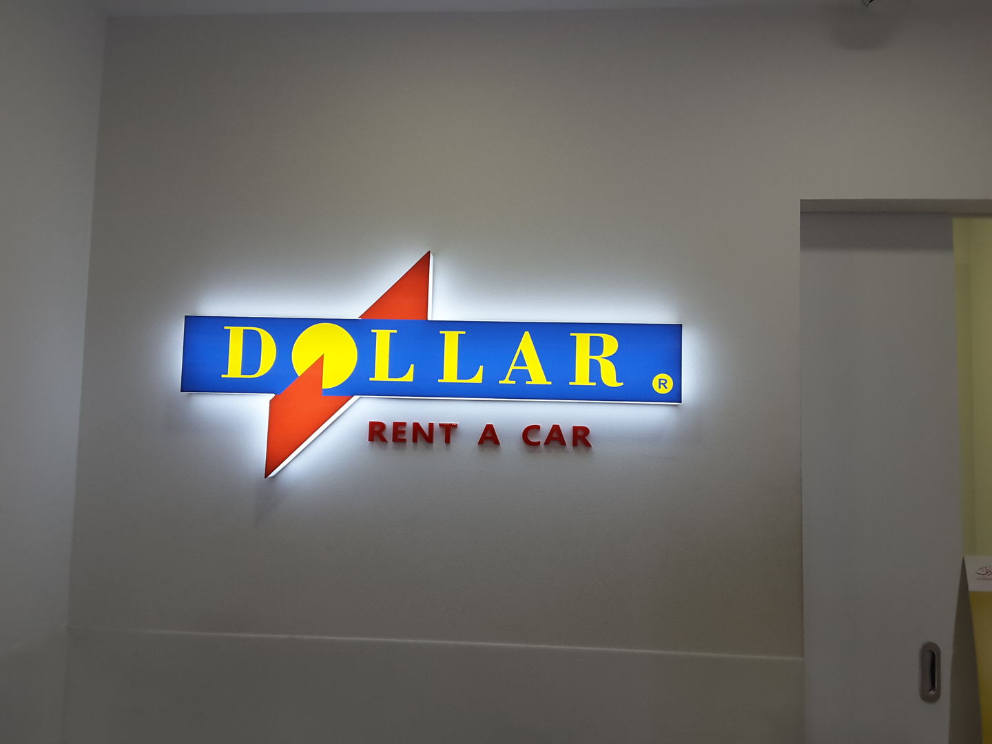 HiDubai-business-dollar-rent-a-car-transport-vehicle-services-car-rental-services-dubai-cargo-village-dubai-international-airport-dubai