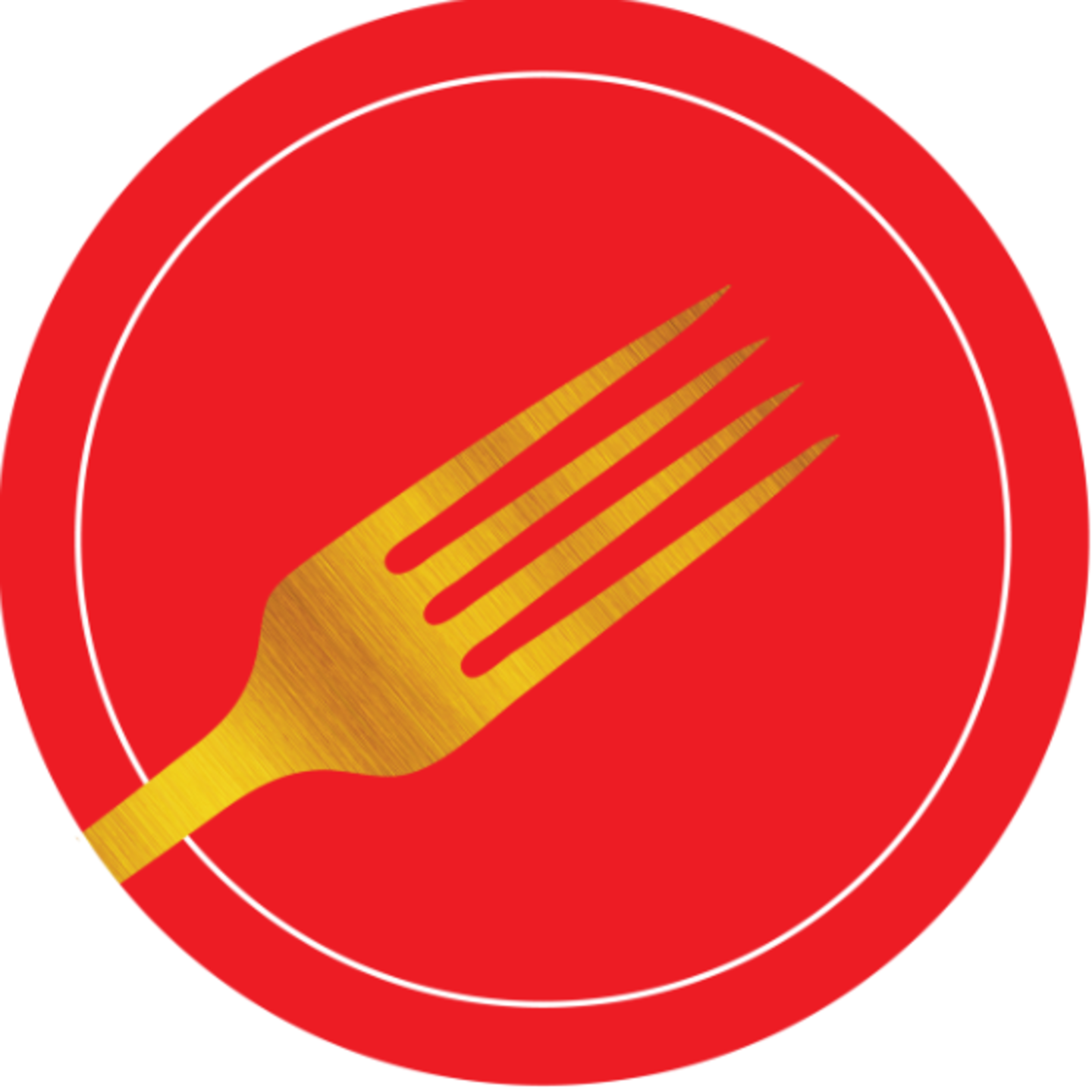 HiDubai-business-golden-fork-restaurant-food-beverage-restaurants-bars-dubai-silicon-oasis-nadd-hessa-dubai