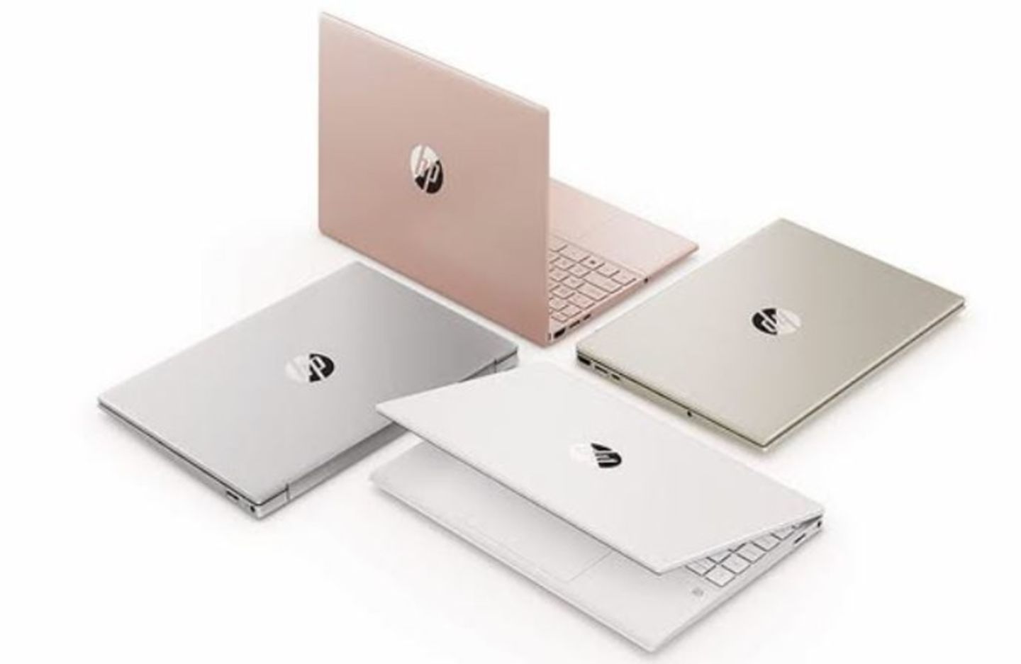 HiDubai-business-torontech-trading-2-shopping-consumer-electronics-al-fahidi-al-souq-al-kabeer-dubai