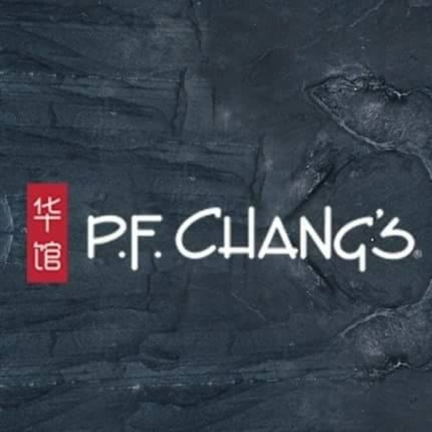 HiDubai-business-p-f-changs-food-beverage-restaurants-bars-al-wasl-dubai